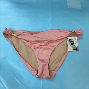 Victoria's Secret Pink Bikini Bottom